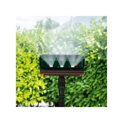 PARKSIDE® Hochdruckreiniger-Aufsätze - B-Ware