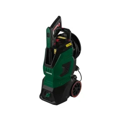 PARKSIDE® Hochdruckreiniger »PHD 170 D2«, mit Auto-Start-Stopp-System - B-Ware sehr gut