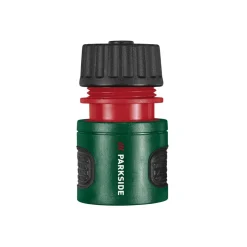 PARKSIDE® Hochdruckreiniger »PHD 170 D2«, mit Auto-Start-Stopp-System - B-Ware sehr gut