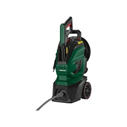 PARKSIDE® Hochdruckreiniger »PHD 170 E3« »Nachfolgemodell zu PHD 170 D2« - B-Ware