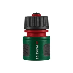 PARKSIDE® Hochdruckreiniger »PHD 170 E3« »Nachfolgemodell zu PHD 170 D2« - B-Ware