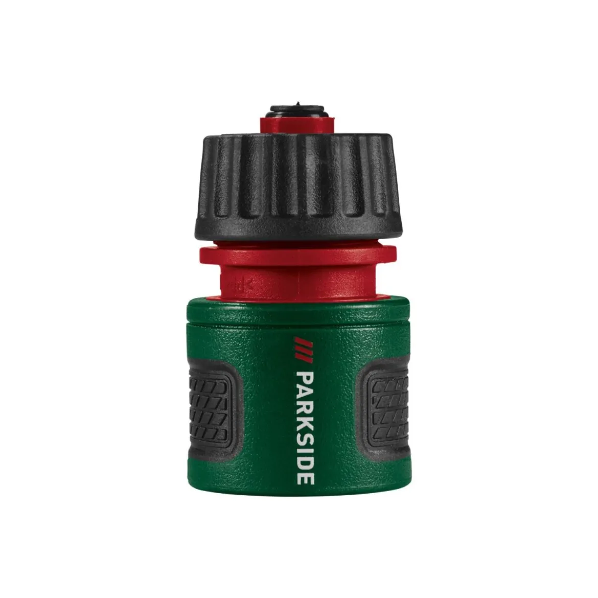 PARKSIDE® Hochdruckreiniger »PHD 170 E3« »Nachfolgemodell zu PHD 170 D2« - B-Ware