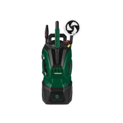 PARKSIDE® Hochdruckreiniger »PHD 170 E3« »Nachfolgemodell zu PHD 170 D2« - B-Ware