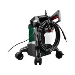 PARKSIDE® Hochdruckreiniger »PHDF 150 A1«, 3 Funktionen - B-Ware sehr gut