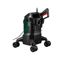 PARKSIDE® Hochdruckreiniger »PHDF 150 A1«, 3 Funktionen - B-Ware sehr gut