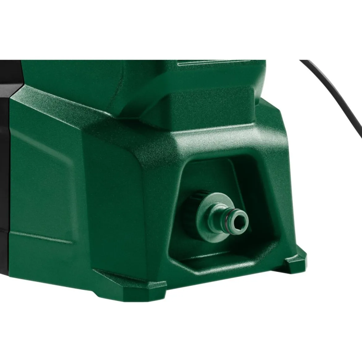 PARKSIDE® Hochdruckreiniger »PHD 110 H3« - B-Ware