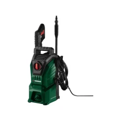 PARKSIDE® Hochdruckreiniger »PHD 110 H3« - B-Ware