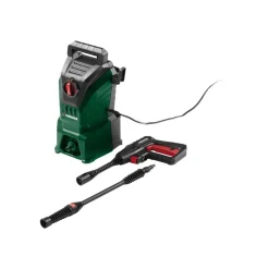 PARKSIDE® Hochdruckreiniger »PHD 110 H3« - B-Ware