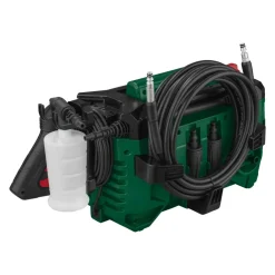 PARKSIDE® Hochdruckreiniger »PHDS 110 C3 Silent« - B-Ware