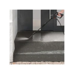 PARKSIDE® Hochdruckreiniger »PHDS 110 C3 Silent« - B-Ware