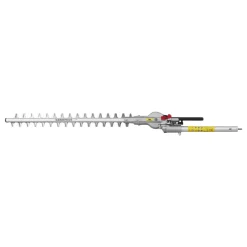 PARKSIDE® 2in1 Elektro-Kombigerät »PEKG 2 B2« - B-Ware