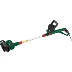 PARKSIDE® 2-in-1-Elektro-Oberflächenbürste »PEOB 500 B1« - B-Ware sehr gut