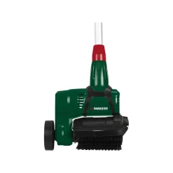 PARKSIDE® 2-in-1-Elektro-Oberflächenbürste »PEOB 500 B1« - B-Ware sehr gut