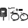 PARKSIDE® Inverter-Schweißgerät »PISG 120 D5« - B-Ware neuwertig