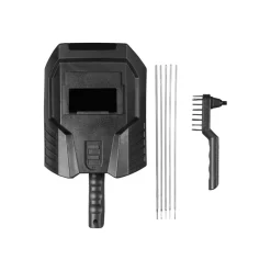 PARKSIDE® Inverter-Schweißgerät »PISG 120 D5« - B-Ware neuwertig