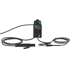 PARKSIDE® Inverter-Schweißgerät »PISG 120 D5« - B-Ware neuwertig