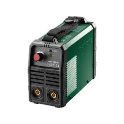 PARKSIDE® Inverter-Schweißgerät »PISG 120 D5« - B-Ware sehr gut