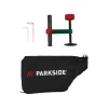 PARKSIDE® Kapp- und Zugsäge »PZKS 254 A1« - B-Ware sehr gut