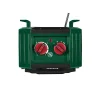 PARKSIDE® Keramik-Heizgebläse »PKH 5000 A1«, mit Thermostat - B-Ware sehr gut