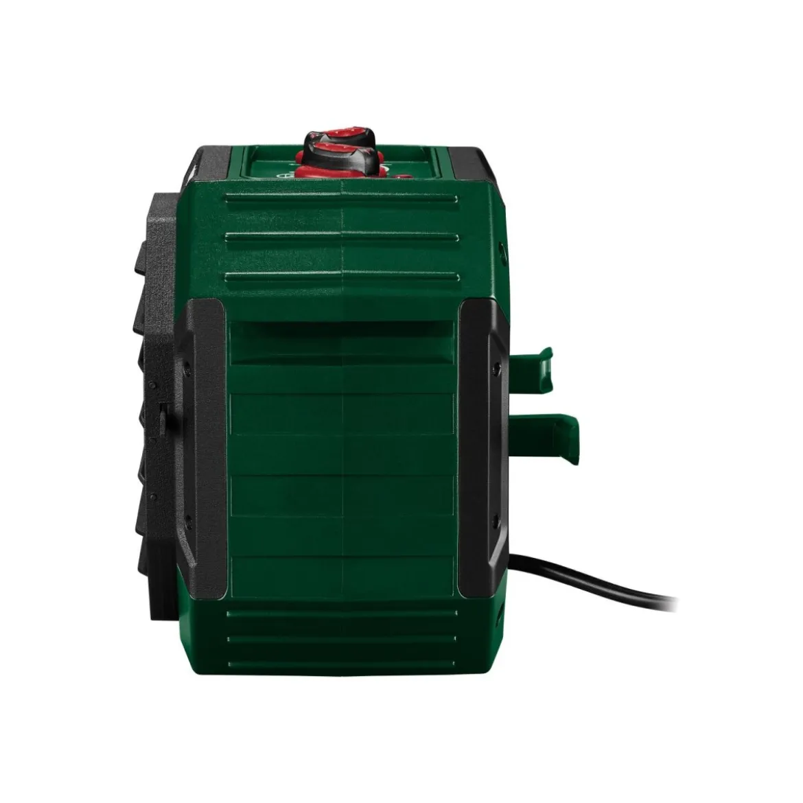 PARKSIDE® Keramik-Heizgebläse »PKH 5000 A1«, mit Thermostat - B-Ware sehr gut
