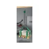PARKSIDE® Kettenzug »PKZ 1000 B1«, mit integriertem Bremssystem - B-Ware
