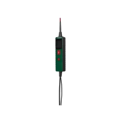 PARKSIDE® KFZ-Stromkreistester »PSKT 30 A1« - B-Ware neuwertig