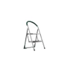 PARKSIDE® Klappbarer Tritthocker - B-Ware