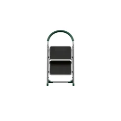 PARKSIDE® Klappbarer Tritthocker - B-Ware