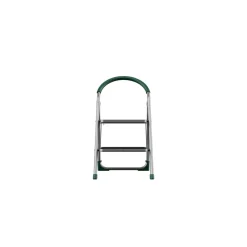 PARKSIDE® Klappbarer Tritthocker - B-Ware