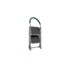 PARKSIDE® Klapptritt, 2-stufig - B-Ware neuwertig