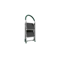 PARKSIDE® Klapptritt, 2-stufig - B-Ware neuwertig