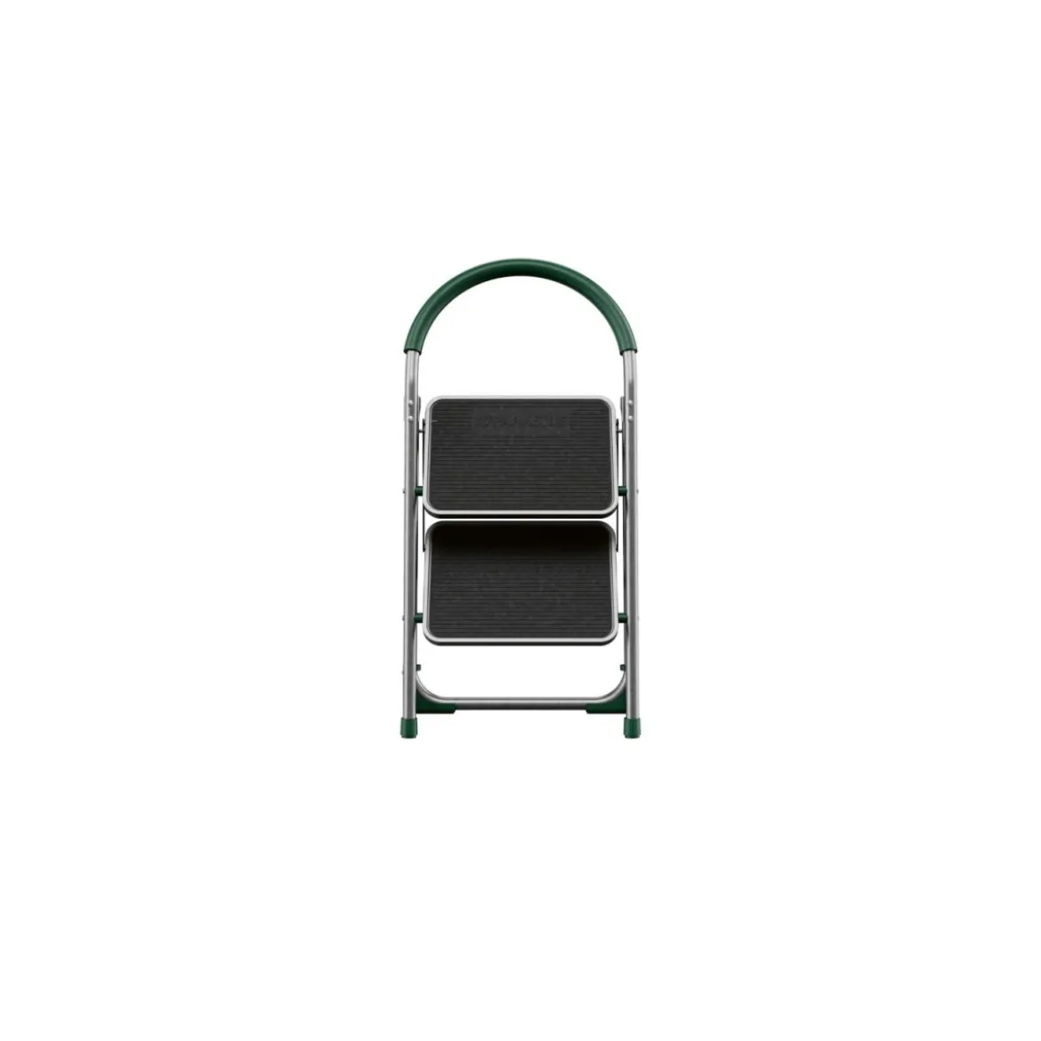 PARKSIDE® Klapptritt, 2-stufig - B-Ware neuwertig