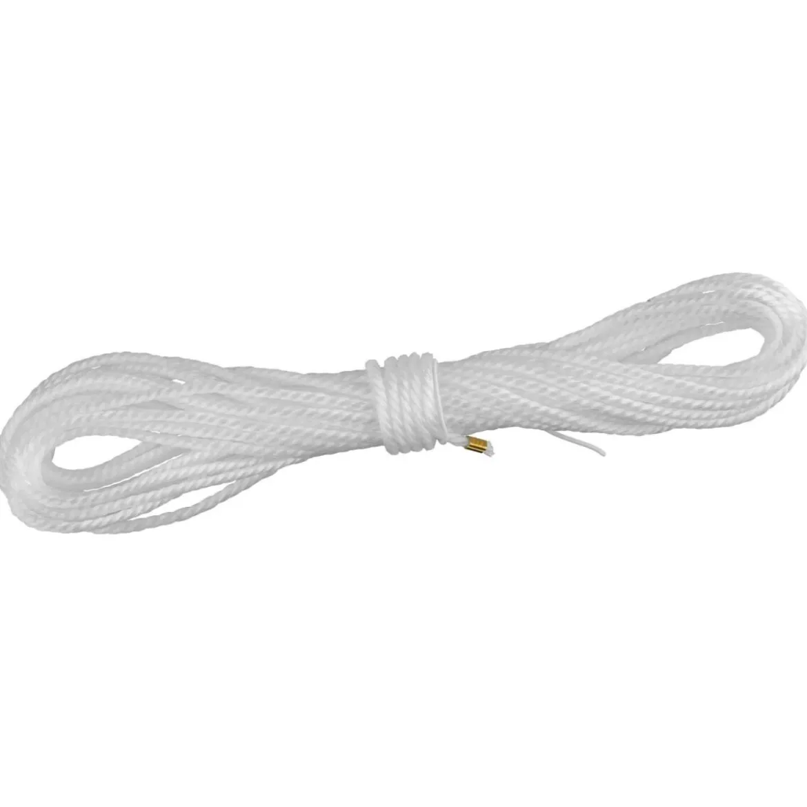 PARKSIDE® Klarwasser-Tauchpumpe »PETPK 400 A1«, mit stufenlos einstellbarem Schwimmschalter - B-Ware sehr gut