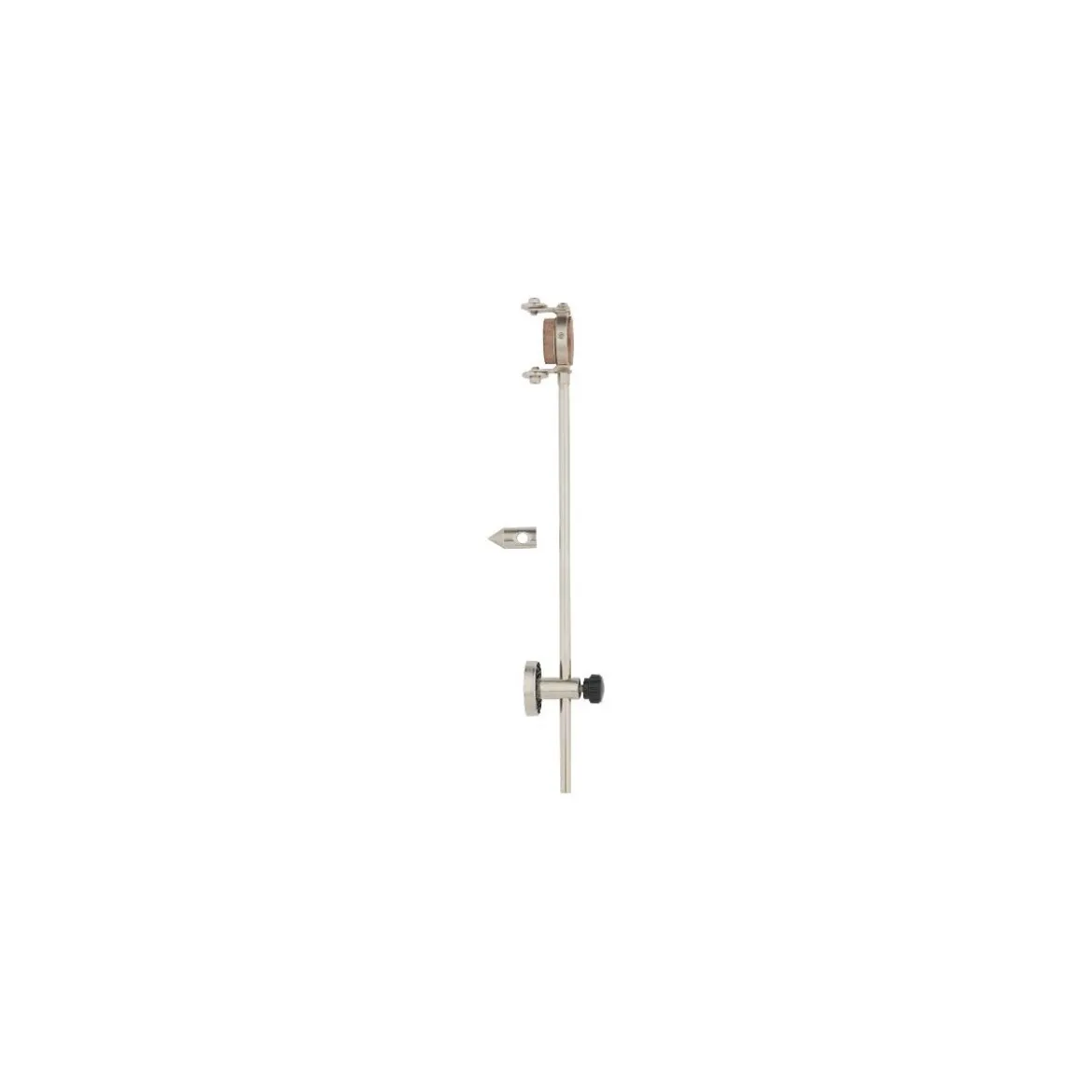 PARKSIDE® Kreisschneider PPKS 35 C3, für Plasmaschneider - B-Ware neuwertig