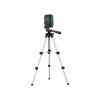PARKSIDE® Kreuzlinienlaser mit Stativ »PKLL 10 B5« - B-Ware neuwertig