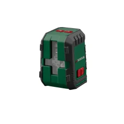PARKSIDE® Kreuzlinienlaser »PKLL 10 B4«, mit Stativ - B-Ware sehr gut