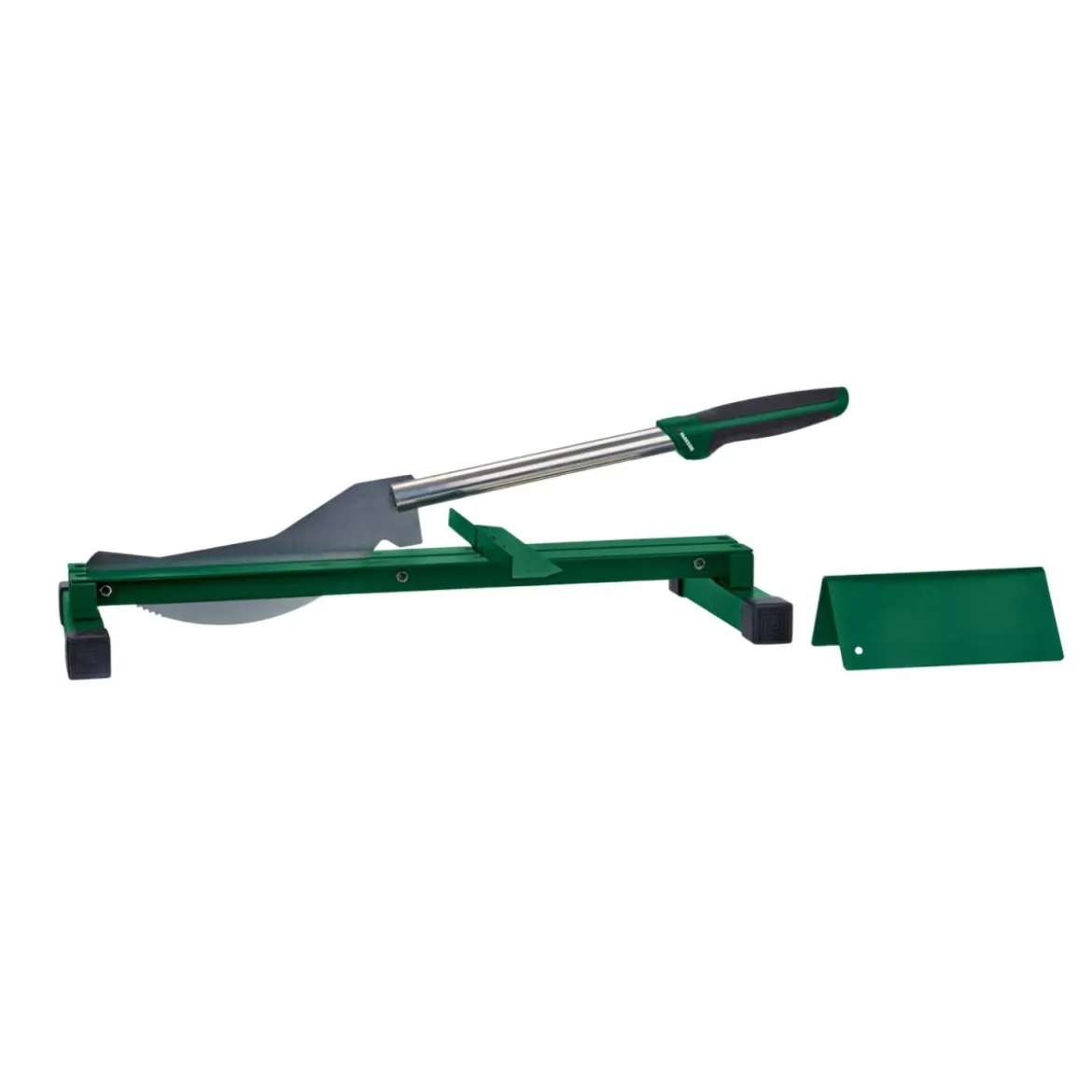 PARKSIDE® Laminatschneider - B-Ware gut