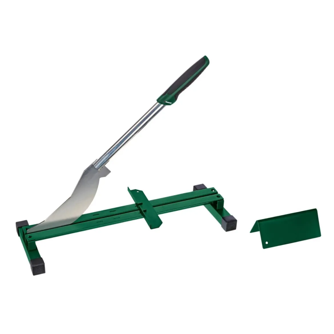 PARKSIDE® Laminatschneider - B-Ware gut