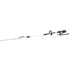 PARKSIDE® Langstiel-Heckenschere »PEHSL 800 A1« - B-Ware