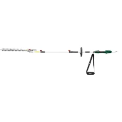 PARKSIDE® Langstiel-Heckenschere »PEHSL 800 A1« - B-Ware