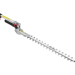 PARKSIDE® Langstiel-Heckenschere »PEHSL 800 A1« - B-Ware