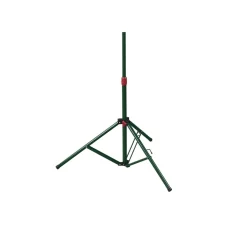 PARKSIDE® LED-Arbeitsstrahler »PASB 100 A2«, 2x 50 W, mit Stativ - B-Ware sehr gut