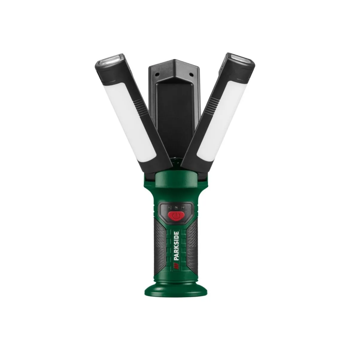 PARKSIDE® LED-Handleuchte »PWLF 2200 C1« - B-Ware neuwertig