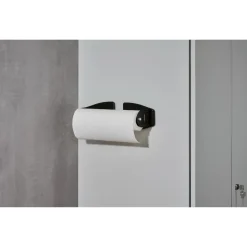 PARKSIDE® Magnetablagen-Set, 3-teilig / 5-teilig (Magnetablagen Set 5tlg.) - B-Ware neuwertig