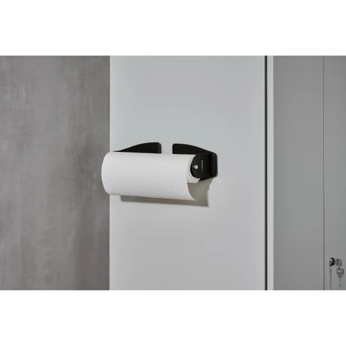 PARKSIDE® Magnetablagen-Set, 3-teilig / 5-teilig (Magnetablagen Set 5tlg.) - B-Ware neuwertig