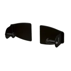 PARKSIDE® Magnetablagen-Set, 3-teilig / 5-teilig (Magnetablagen Set 5tlg.) - B-Ware neuwertig
