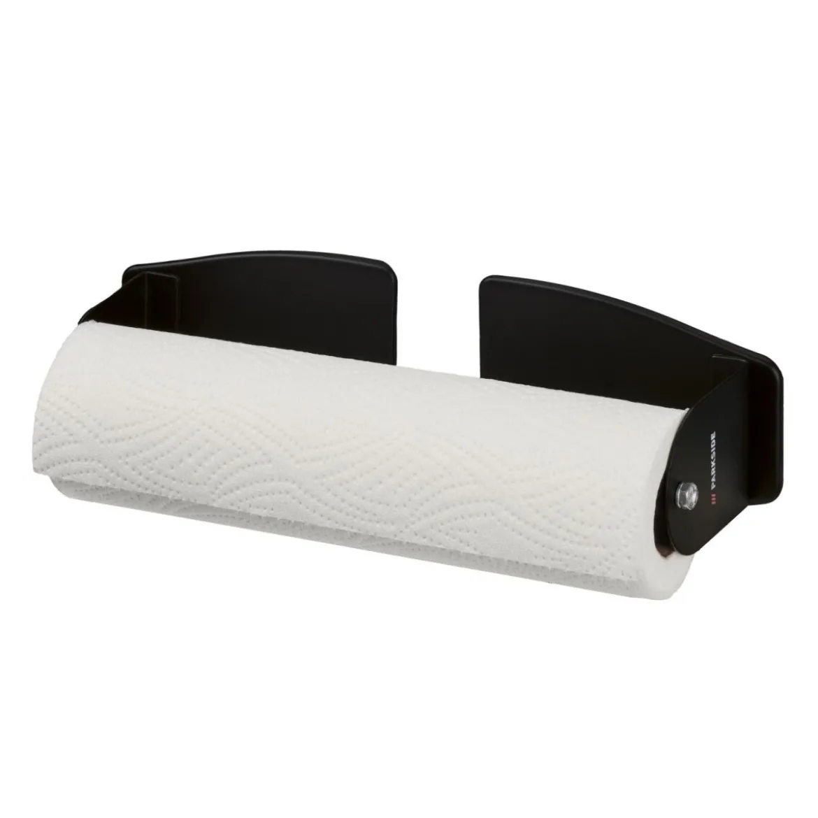 PARKSIDE® Magnetablagen-Set, 3-teilig / 5-teilig (Magnetablagen Set 5tlg.) - B-Ware neuwertig