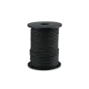PARKSIDE® Mehrzweckseil, schwarz - B-Ware