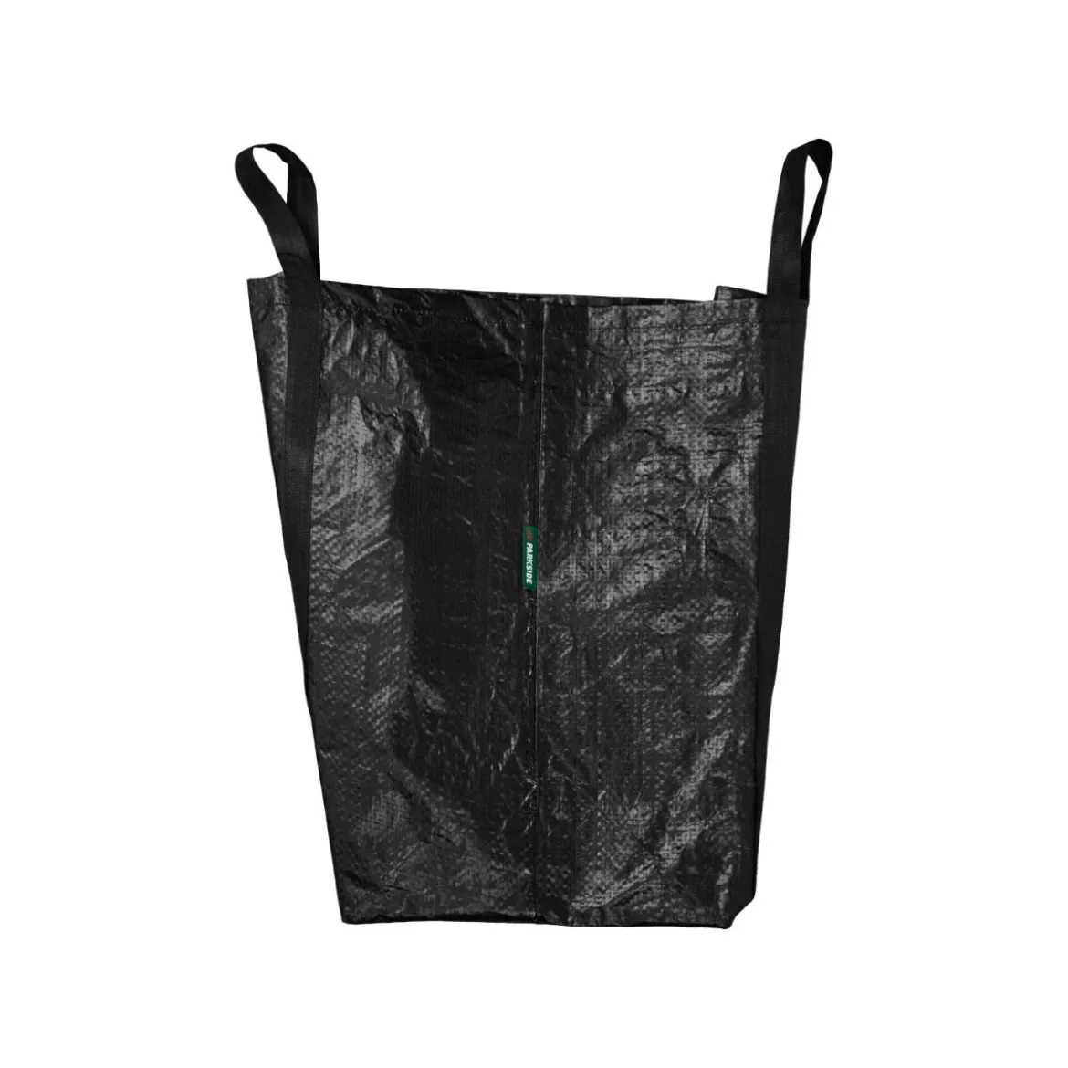 PARKSIDE® Messerhäcksler »PEMH 2400 B2«, Fangbox 40 l - B-Ware
