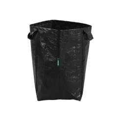 PARKSIDE® Messerhäcksler »PEMH 2400 B2«, Fangbox 40 l - B-Ware